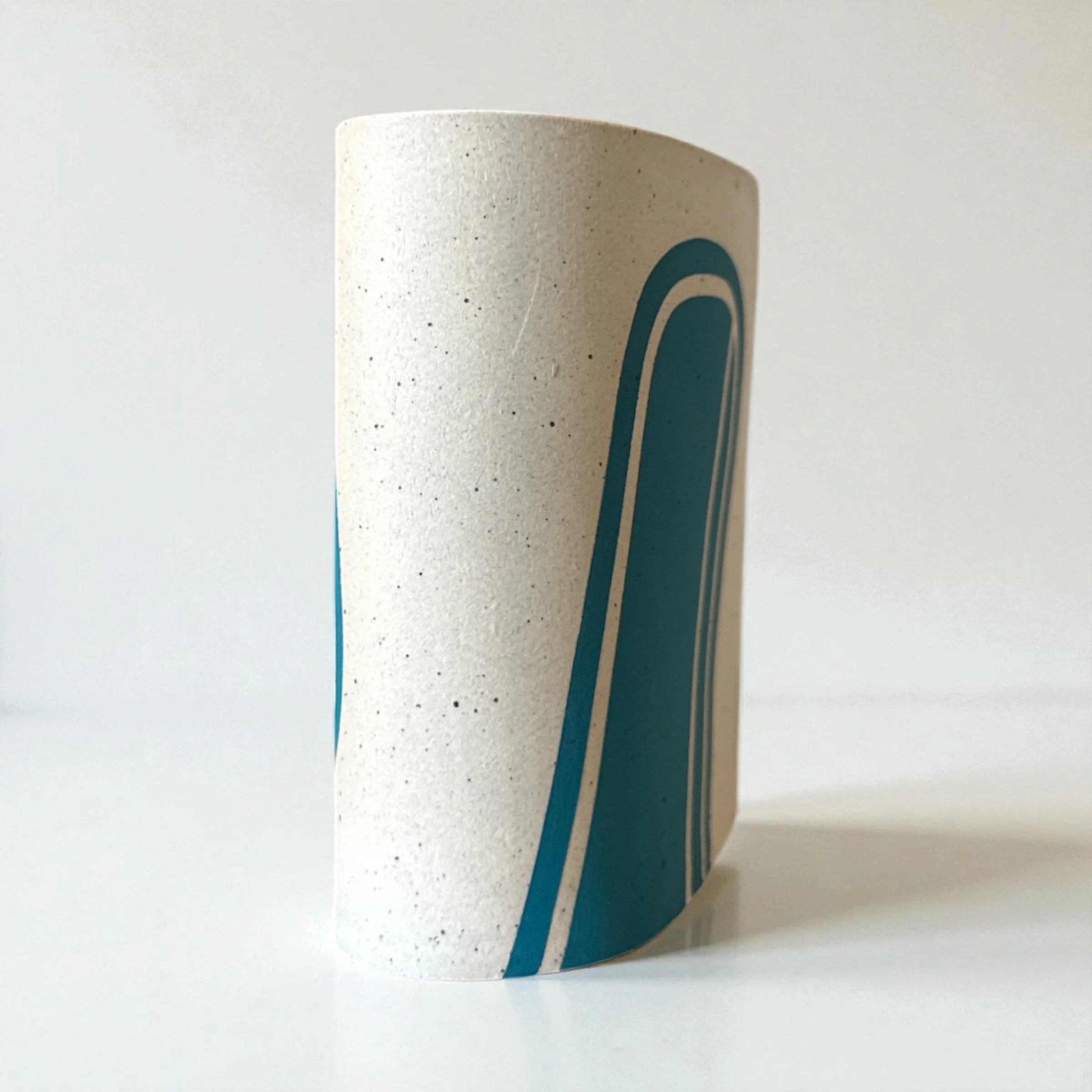 Studio Shop — SUMIWARE